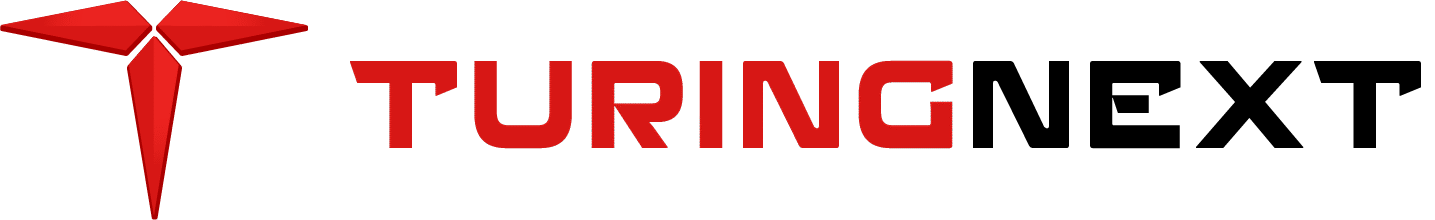 TURINGNEXT-Logo