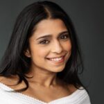 Indiana Mehta