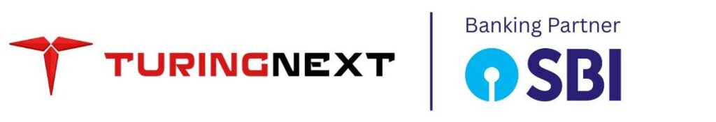 TURINGNEXT-SBI