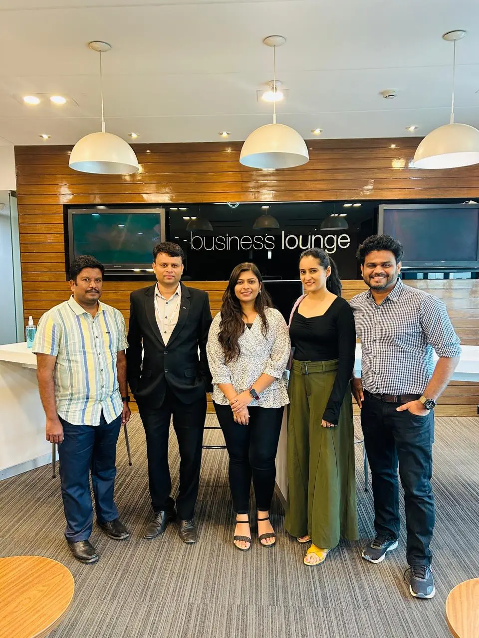 TURINGNEXT-team
