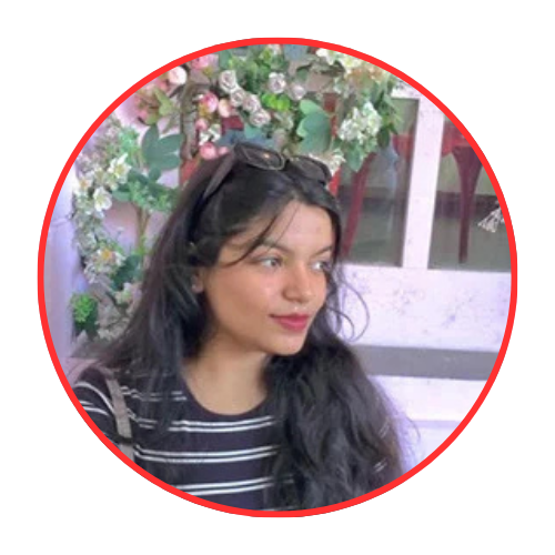 Astha