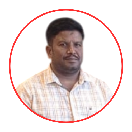 Vijay Kumar