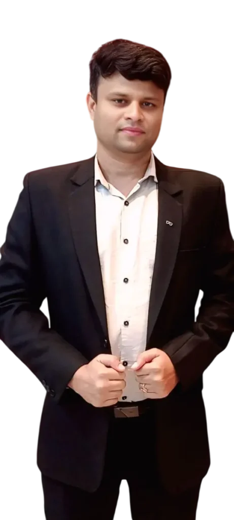 Vishal-Khanderao-MD-TURINGNEXT