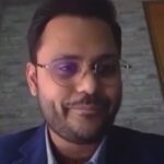 Anuj Gaur