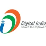 logo-digitalindia-turingnext