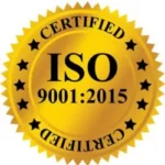 logo-iso-turingnext