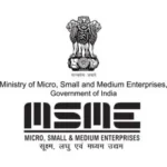 logo-msme-turingnext