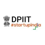 logo-digitalindia-turingnext