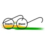 logo-swachbharat-turingnext