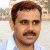 Mr. Manish