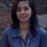 Manisha 