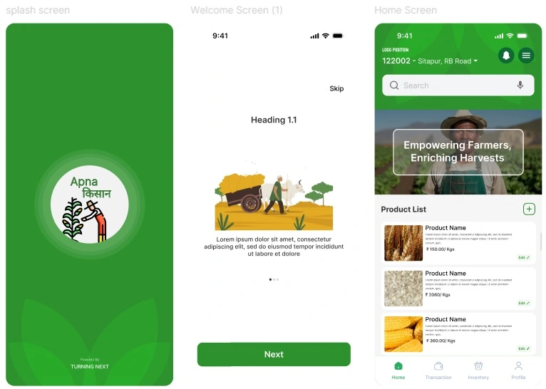 mobile-app-development-turingnext