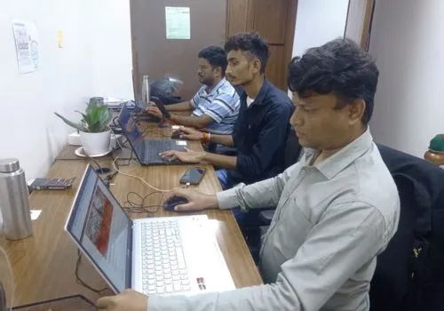 office-photos-1