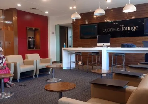 office-photos-2