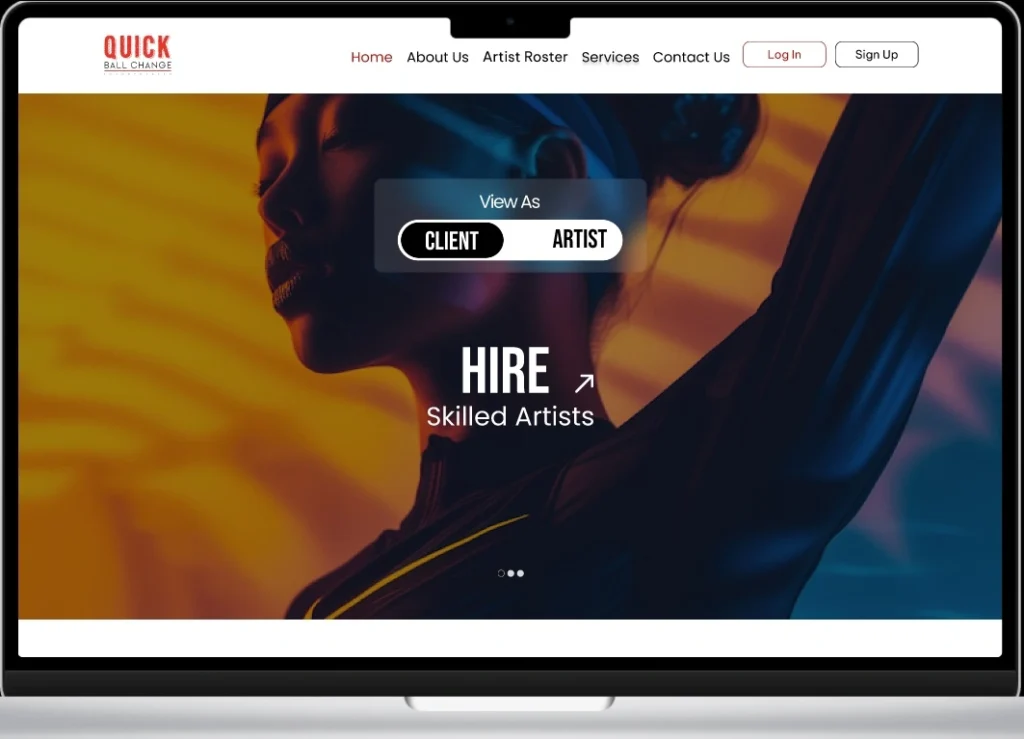 website-home-turingnext