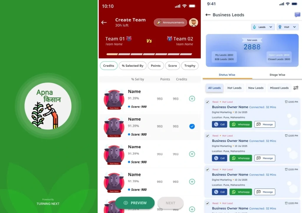 mobile-app-development-turingnext-22