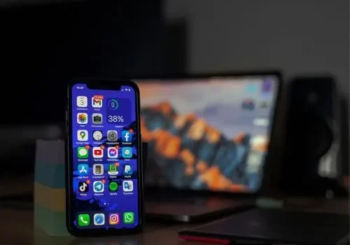 netive app netive app