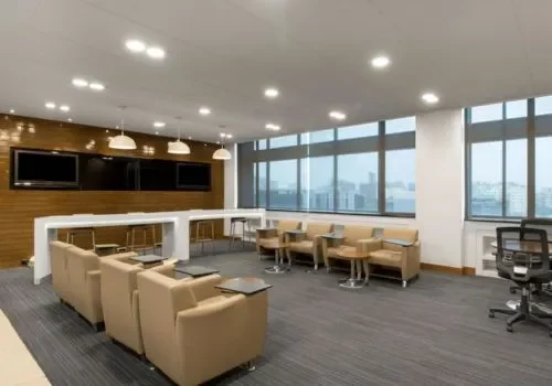 pune-magarpatta-office